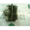 Recambio de pinza freno delantera derecha para nissan micra (k11) 1.0 16v cat referencia OEM IAM   