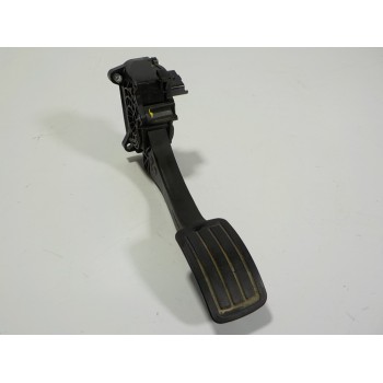 POTENCIOMETRO PEDAL 9674829780 9674829780 