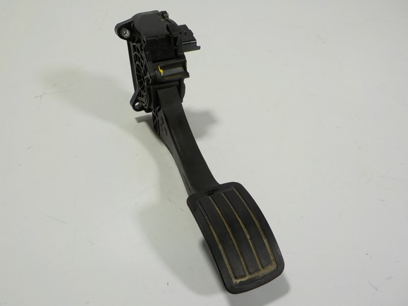 Recambio de potenciometro pedal para citroën c4 grand picasso 1.6 blue-hdi fap referencia OEM IAM 9674829780 9674829780 