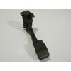 Recambio de potenciometro pedal para citroën c4 grand picasso 1.6 blue-hdi fap referencia OEM IAM 9674829780 9674829780 