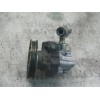 Recambio de bomba direccion para mg serie 400 (rt) 414 i (5-ptas.) referencia OEM IAM   