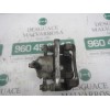 Recambio de pinza freno trasera derecha para hyundai i20 city s referencia OEM IAM 584001J310  