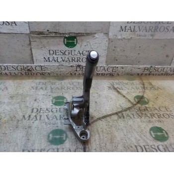 PALANCA FRENO DE MANO 1K0711303J3Q7 