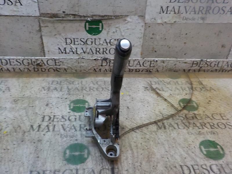 Recambio de palanca freno de mano para volkswagen golf v berlina (1k1) referencia OEM IAM 1K0711303J3Q7  