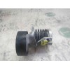 Recambio de tensor correa auxiliar para volkswagen caddy furgón/kombi 2.0 tdi referencia OEM IAM   