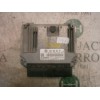 Recambio de centralita motor uce para volkswagen golf v berlina (1k1) conceptline (e) referencia OEM IAM 03G906021PM  