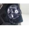 Recambio de alternador para volkswagen polo vi (aw1, bz1, ae1) 1.0 tsi referencia OEM IAM 05E903027B 05E903027B 