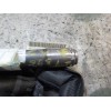 Recambio de airbag cortina delantero izquierdo para peugeot 207 1.6 16v hdi referencia OEM IAM   