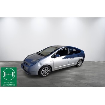 TOYOTA PRIUS (NHW20)
