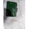 Recambio de resistencia calefaccion para peugeot 108 1.2 12v vti referencia OEM IAM 6441Z9 B00000634E 