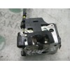 Recambio de cerradura puerta delantera derecha para fiat doblo (119) 1.9 d elx referencia OEM IAM   