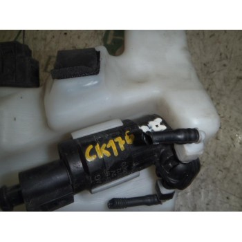 BOMBA LIMPIA 1K6955651 