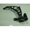 Recambio de brazo suspension inferior delantero izquierdo para mini countryman (r60) 2.0 turbodiesel cat referencia OEM IAM   