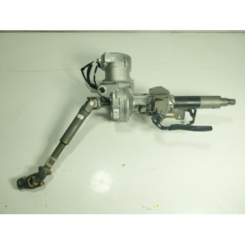 COLUMNA DIRECCION 4520A0D740 