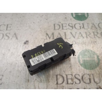 MODULO ELECTRONICO 5430G3 