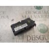 Recambio de modulo electronico para peugeot 407 st confort referencia OEM IAM 5430G3  