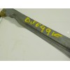 Recambio de elevalunas delantero izquierdo para citroën c4 picasso 1.6 16v hdi fap referencia OEM IAM   
