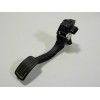 Recambio de potenciometro pedal para citroën c4 grand picasso 1.6 blue-hdi fap referencia OEM IAM 9674829780 9674829780 
