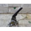 Recambio de palanca freno de mano para volkswagen golf v berlina (1k1) referencia OEM IAM 1K0711303J3Q7  