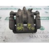 Recambio de pinza freno trasera derecha para hyundai i20 city s referencia OEM IAM 584001J310  