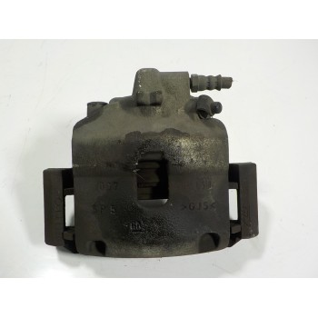 PINZA FRENO DELANTERA IZQUIERDA 95517020 