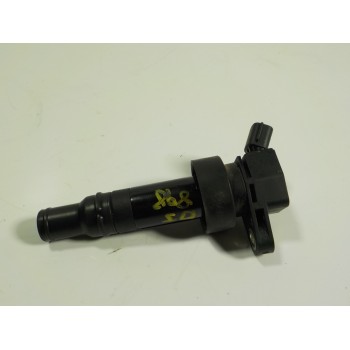 BOBINA 273012B100 