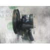 Recambio de bomba direccion para fiat punto berl. (176) 1.7 turbodiesel referencia OEM IAM   