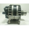 Recambio de alternador para volkswagen polo vi (aw1, bz1, ae1) 1.0 tsi referencia OEM IAM 05E903027B 05E903027B 