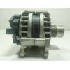 Recambio de alternador para volkswagen polo vi (aw1, bz1, ae1) 1.0 tsi referencia OEM IAM 05E903027B 05E903027B 