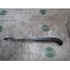 Recambio de brazo limpia delantero derecho para bmw mini (r56) cooper s referencia OEM IAM 61619449970  