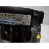 Recambio de alternador para kia ceed 1.6 crdi cat referencia OEM IAM 373002U200 20190112 20190112