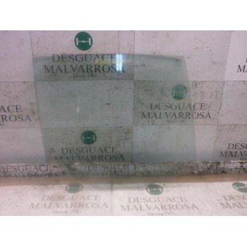 CRISTAL PUERTA TRASERO DERECHO 1K6845026B 