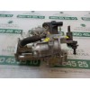 Recambio de valvula egr para renault clio iii 1.5 dci diesel cat referencia OEM IAM   