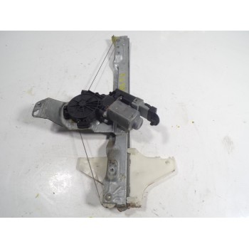 ELEVALUNAS TRASERO DERECHO 9224E4 401768A8 401768A8