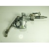 Recambio de columna direccion para toyota yaris cross (mxp_) 1.5 hybrid (mxpj10) referencia OEM IAM 4520A0D740  