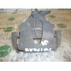 Recambio de pinza freno delantera izquierda para fiat coupe (175) 1.8 16v referencia OEM IAM   