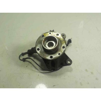 MANGUETA DELANTERA DERECHA 8200881829 