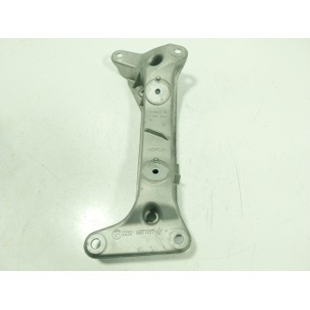 SOPORTE CAMBIO 22316877097 22326877097 