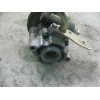 Recambio de bomba direccion para mg serie 400 (rt) 414 i (5-ptas.) referencia OEM IAM   
