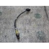 Recambio de sonda lambda para peugeot 207 1.6 16v hdi referencia OEM IAM   