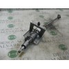 Recambio de columna direccion para fiat doblo (119) 1.9 d elx referencia OEM IAM   