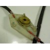 Recambio de elevalunas delantero izquierdo para citroën c4 picasso 1.6 16v hdi fap referencia OEM IAM   