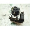 Recambio de abs para ford focus berlina (cap) ambiente (d) referencia OEM IAM   