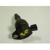 Recambio de bobina para kia cee´´d 1.6 gdi cat referencia OEM IAM  273012B100 