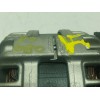 Recambio de alternador para volkswagen polo vi (aw1, bz1, ae1) 1.0 tsi referencia OEM IAM 05E903027B 05E903027B 