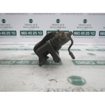 PINZA FRENO TRASERA IZQUIERDA 583001J310 