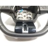 Recambio de volante para citroën c4 cactus 1.2 thp 110 referencia OEM IAM 98031272YC 98303131 