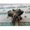 Recambio de valvula egr para renault clio iii 1.5 dci diesel cat referencia OEM IAM   