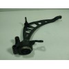 Recambio de brazo suspension inferior delantero izquierdo para mini countryman (r60) 2.0 turbodiesel cat referencia OEM IAM   