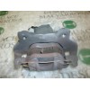 Recambio de pinza freno delantera izquierda para fiat coupe (175) 1.8 16v referencia OEM IAM   
